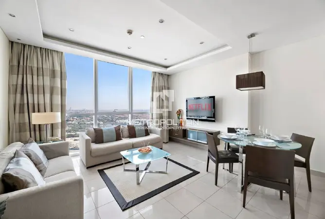 159604277 - Property Image 2