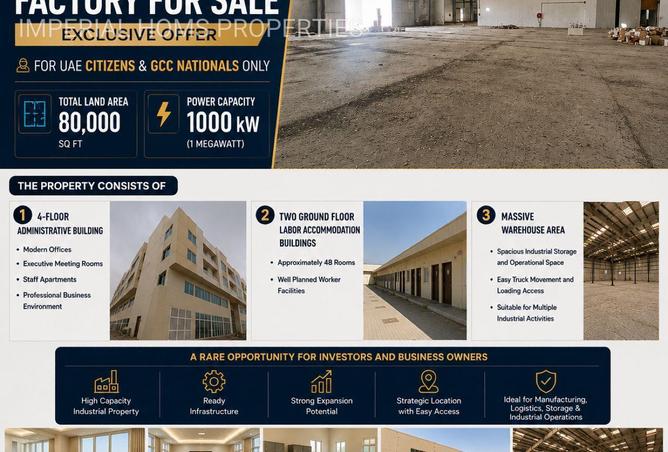 88317080 - Property Main Image