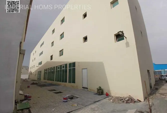 88317080 - Property Image 3