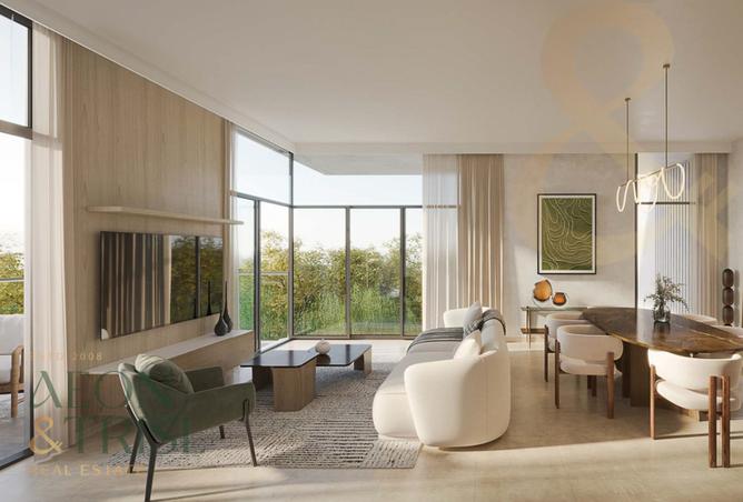 131561434 - Property Image 3