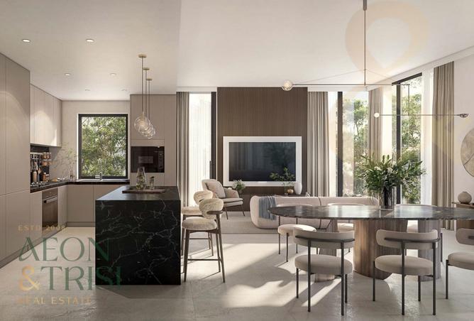 131561434 - Property Image 2
