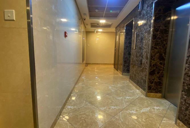 16096423 - صورة العقار 2