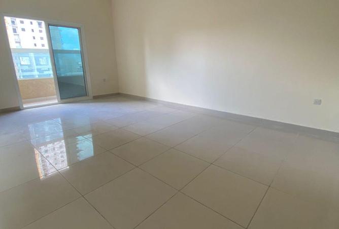 16096423 - صورة العقار 3