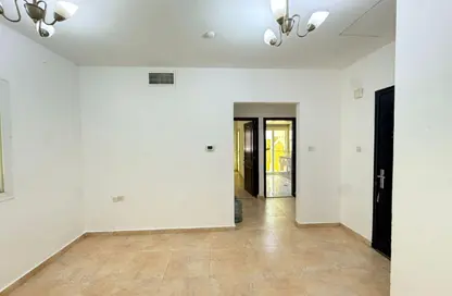Apartment - 1 Bedroom - 1 Bathroom for rent in Fire Station Road - Muwaileh - Sharjah