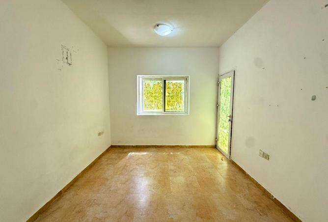 78202742 - Property Image 3