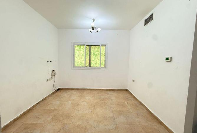 78202742 - Property Image 2