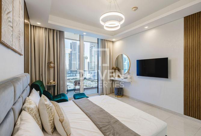 16199211 - صورة العقار 2