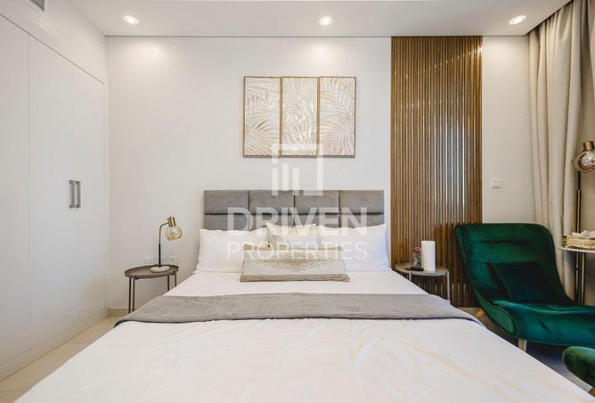 16199211 - صورة العقار 3