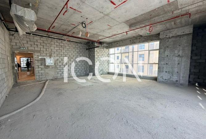 16055134 - Property Main Image