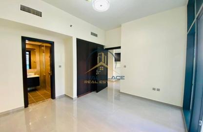 Apartment - 1 Bedroom - 2 Bathrooms for sale in Merano Tower - Business Bay - Dubai Apartment - 1 Bedroom - 2 Bathrooms for sale in Merano Tower - Business Bay - Dubai