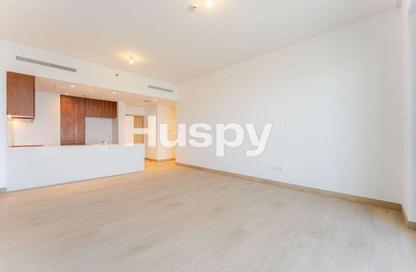Apartment - 2 - 3 for sale in La Rive Building 4 - La Rive - Port de La Mer - La Mer - Jumeirah - Dubai Apartment - 2 - 3 for sale in La Rive Building 4 - La Rive - Port de La Mer - La Mer - Jumeirah - Dubai