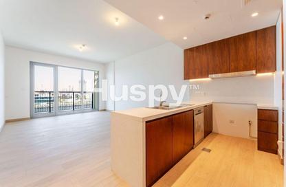 Apartment - 2 - 3 for sale in La Rive Building 4 - La Rive - Port de La Mer - La Mer - Jumeirah - Dubai Apartment - 2 - 3 for sale in La Rive Building 4 - La Rive - Port de La Mer - La Mer - Jumeirah - Dubai