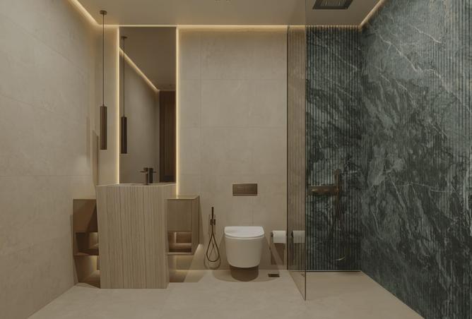 16022916 - Property Main Image