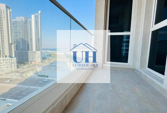 70290662 - صورة العقار 2