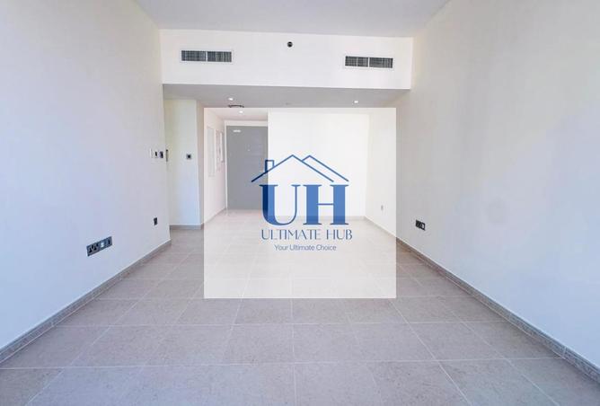 70290662 - صورة العقار 3