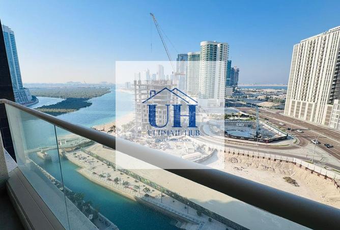 70290662 - الصورة الرئيسية للعقار