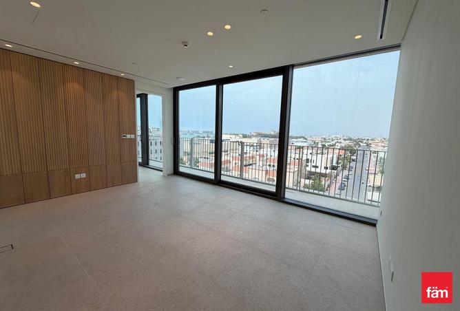 76163122 - صورة العقار 3