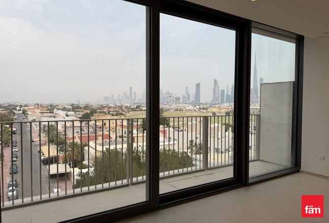 76163122 - صورة العقار 2