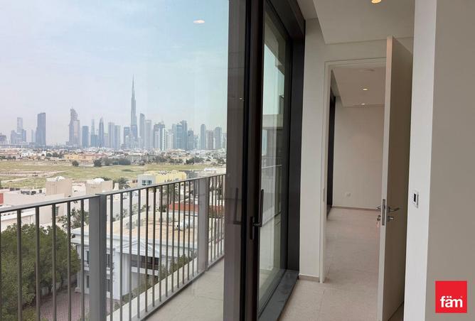 موقع متميز | إطلالة على الأفق | فاخر للغاية