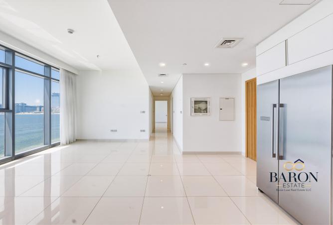 100385714 - Property Image 3