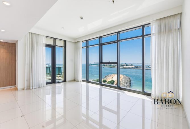 100385714 - Property Image 2