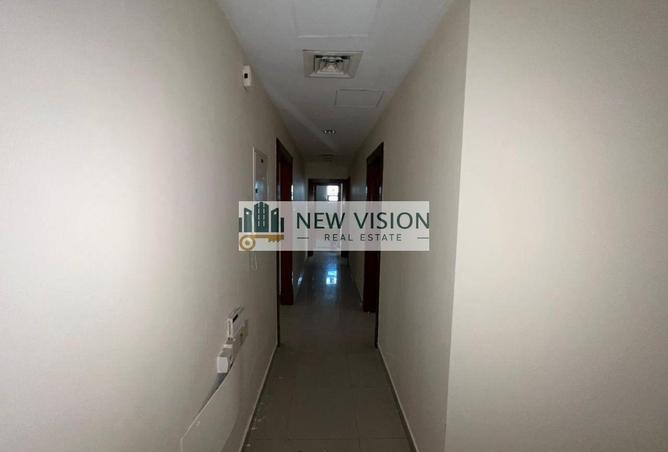 53187460 - Property Image 2