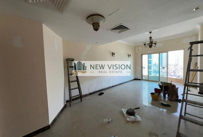 53187460 - Property Image 3