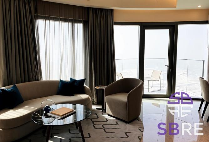 15991090 - صورة العقار 2