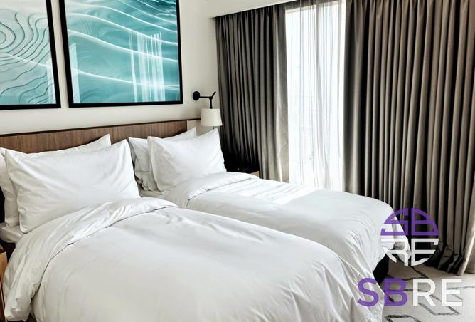 15991090 - صورة العقار 3