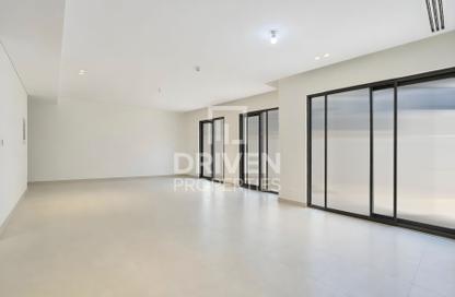 Townhouse - 3 - 3 for rent in Toledo - Zayed City (Khalifa City C) - Khalifa City - Abu Dhabi
