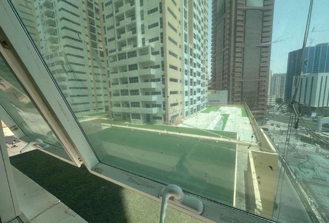 106839494 - الصورة الرئيسية للعقار