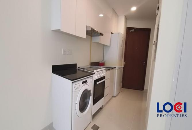 125615954 - Property Image 3