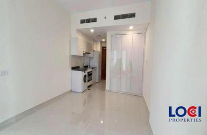 Apartment - Studio - 1 Bathroom for rent in Viridis Residences C - Viridis Residences - Damac Hills 2 - Dubai