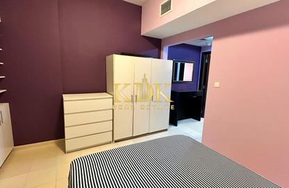 Apartment - 1 Bedroom - 2 Bathrooms for rent in Summer 2 - Summer - Seasons Community - District 15 - Jumeirah Village Circle - Dubai