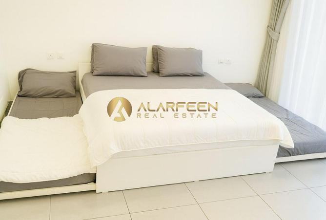 16061143 - صورة العقار 3