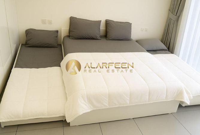 16061143 - صورة العقار 2