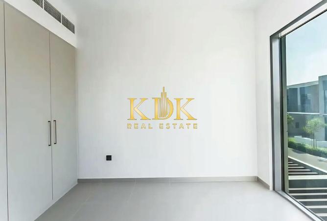 83227973 - Property Image 3