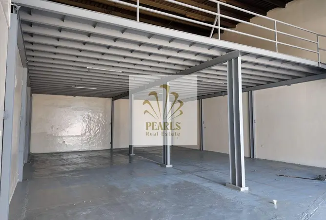 162356884 - Property Image 3