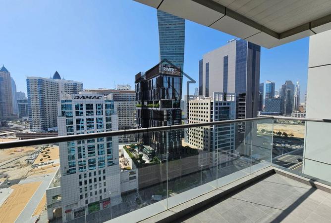 145503109 - Property Image 3