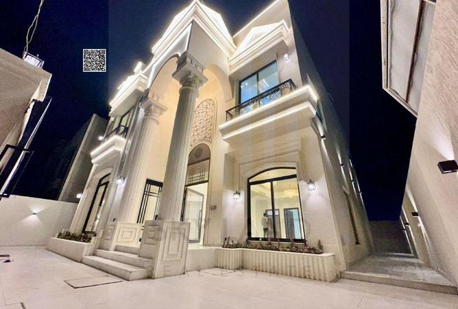 96112331 - Property Image 3