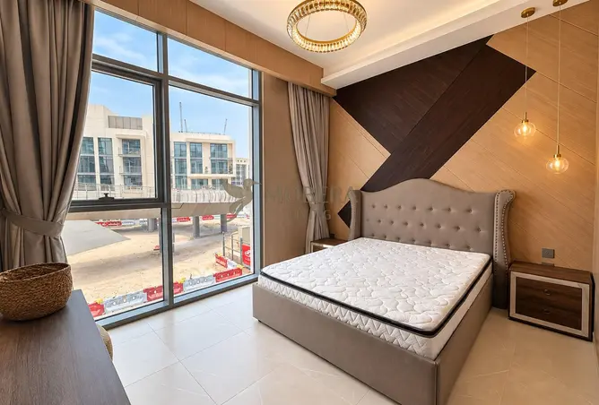 135177795 - صورة العقار 3