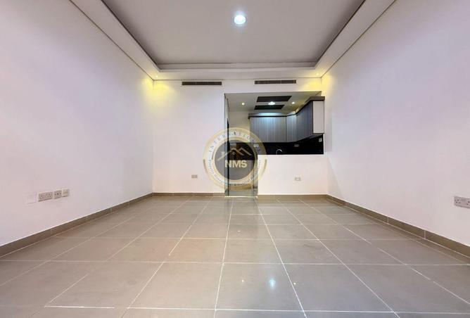 16096858 - Property Image 2