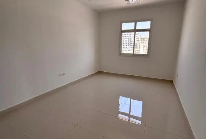 161419309 - Property Image 3