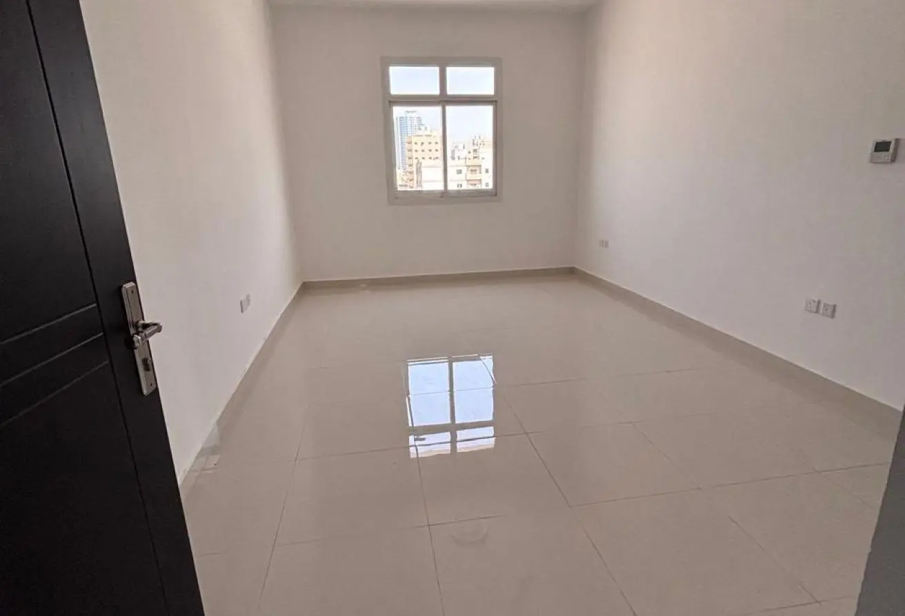 161419309 - Property Main Image