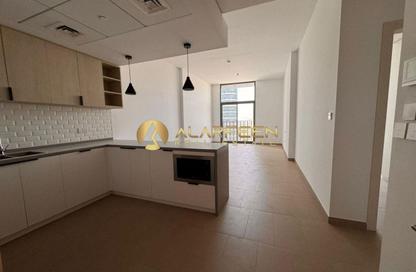 Apartment - 1 Bedroom - 2 Bathrooms for rent in Belgravia Heights 1 - Belgravia Heights - District 12 - Jumeirah Village Circle - Dubai Apartment - 1 Bedroom - 2 Bathrooms for rent in Belgravia Heights 1 - Belgravia Heights - District 12 - Jumeirah Village Circle - Dubai