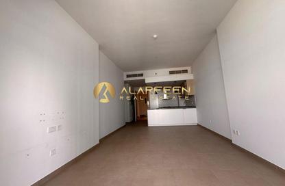 Apartment - 1 Bedroom - 2 Bathrooms for rent in Belgravia Heights 1 - Belgravia Heights - District 12 - Jumeirah Village Circle - Dubai Apartment - 1 Bedroom - 2 Bathrooms for rent in Belgravia Heights 1 - Belgravia Heights - District 12 - Jumeirah Village Circle - Dubai