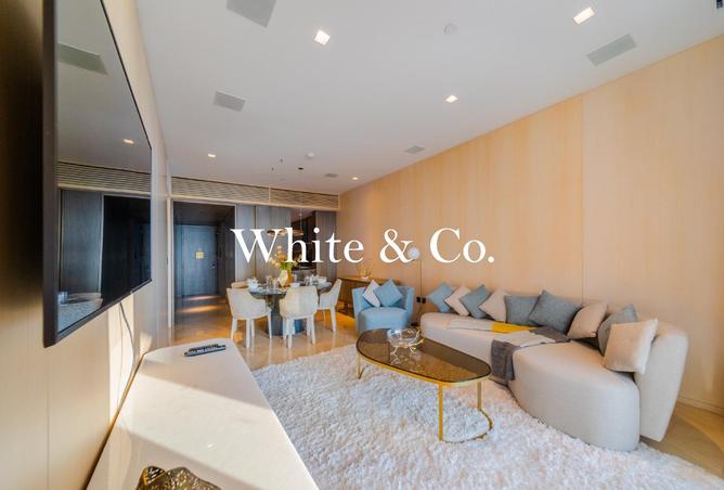 56937195 - Property Image 2