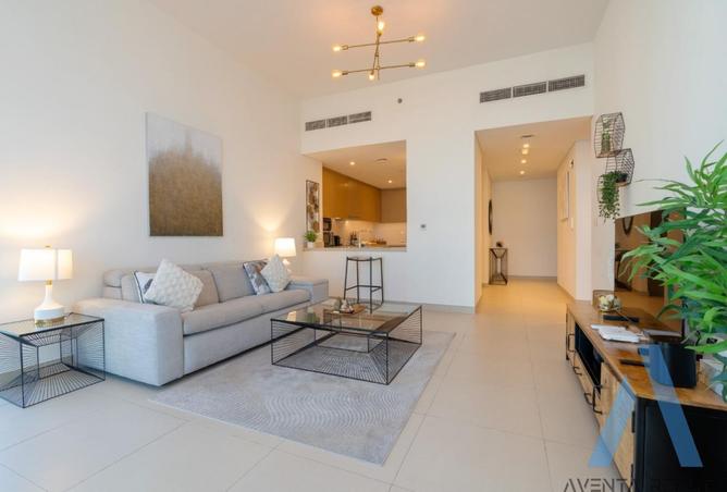 16188516 - Property Image 3