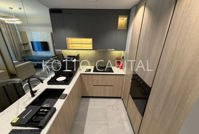 109030260 - Property Image 2
