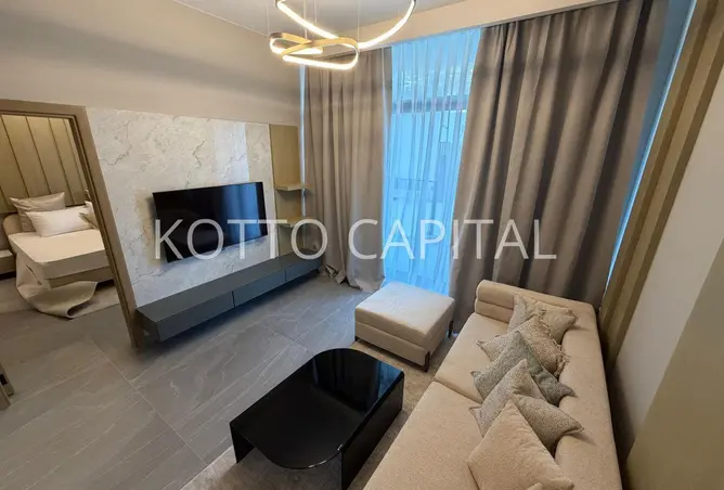 109030260 - Property Image 3